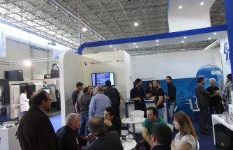 Bru y rubio celebra el II Encuentro Anual de Clientes y Amigos