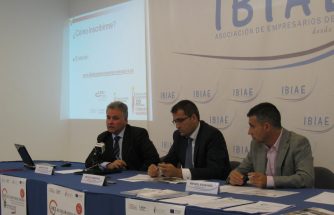 Nuevas subvenciones dirigidas a emprendedores