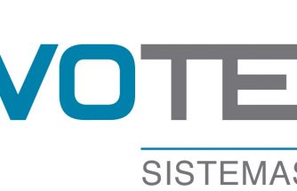 Evoteknic, nueva asociada a IBIAE, ya se beneficia de nuestro paquete de servicios para empresas de reciente creación