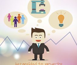 Nueva línea de ayuda y subvención publicada por IDAE