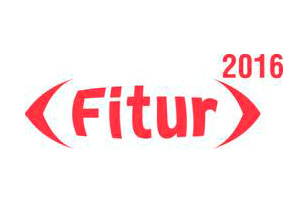 Faber Telecomunicaciones e Iristrace estarán presentes en FITUR 2016