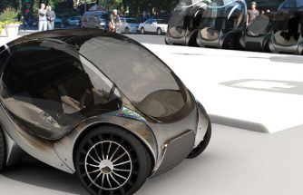 Empresa Valenciana necesita Empresas Ibenses para un Nuevo proyecto