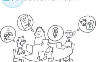 El iWeekend  Ibi se celebrará los próximos 22 y 23 de Febrero en IBIAE