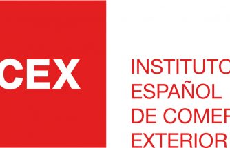 Nuevos instrumentos del ICEX para mejorar la competitividad de las empresas