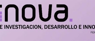 La feria de Valencia nombra vocal a IBIAE