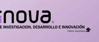 Ven a la Feria de Valencia por menos de 1.000 euros