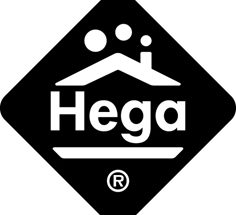 Hega Hogar, nueva asociada a IBIAE