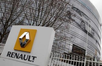 IQAP obtiene la certificación Renault