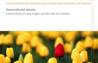 Taller gratuito de Coaching
