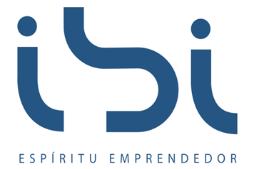 Invitación al evento "Ibi, Espíritu Emprendedor"
