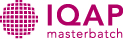 IQAP Masterbatch en sus esfuerzos por aumentar la exportación participará en la Feria Wire de Düsseldorf