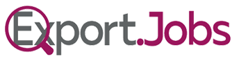 ExportJobs, una plataforma on-line que pone en contacto a empresas con personal especializado en exportación/internacionalización