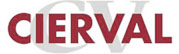 30 Aniversario de CIERVAL