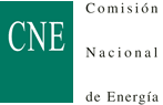 Comunicado Oficial