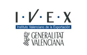 Jornada: Primeros pasos en el mercado de Reino Unido