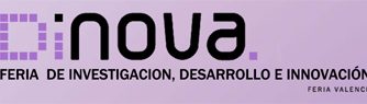 Feria de IDINOVA