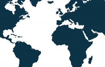 Las empresas de IBIAE salen al exterior