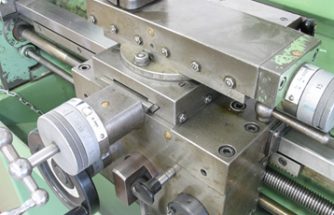 El sector español de máquina-herramienta consigue sus segundas mejores cifras de exportación de la historia