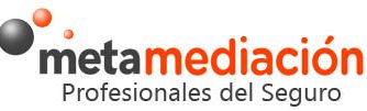 Bienvenidos Metamediación!