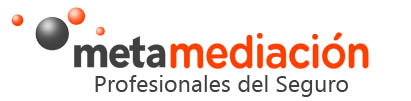 Bienvenidos Metamediación!