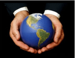 Aumentan los viajes de negocio