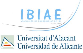 IBIAE con la Universidad de Alicante