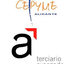 IBIAE asistirá a una Jornada sobre "Empresa y Redes sociales"