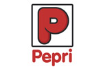 PEPRI, S.L.