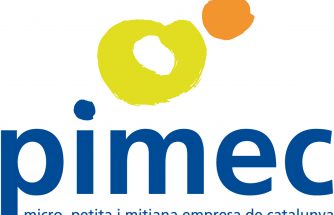 IBIAE se reúne con la patronal catalana de Pymes