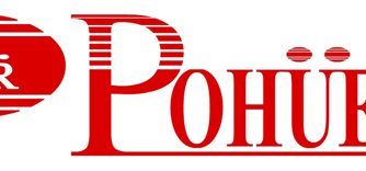 Pohüer, como empresa inyectora, colabora en un proyecto europeo de  I+D+i