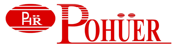 Pohüer, como empresa inyectora, colabora en un proyecto europeo de  I+D+i