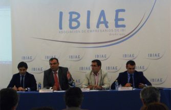 ¿Cómo afrontar fiscalmente el cierre 2012?