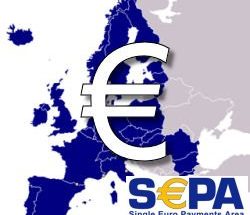 Jornada Informativa SEPA
