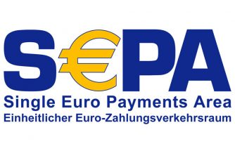 La entrada en vigor del SEPA se prorroga hasta el 1 de Agosto