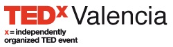 IBIAE asiste al TEDxValencia