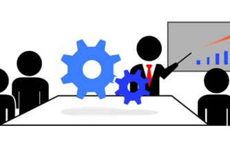 Formación para el último cuatrimestre de 2017