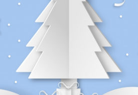 IBIAE os desea una feliz Navidad