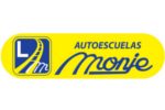 AUTOESCUELA MONJE