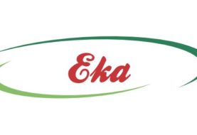 EKA se asocia a IBIAE