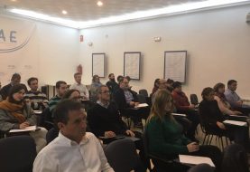 El nuevo Reglamento Europeo de Protección de Datos unificará los criterios en la UE