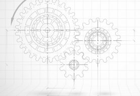 Un informe de la CEOE pone en valor la importancia estratética de la industria en la economía española