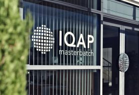 PolyOne Corporation adquiere IQAP Masterbatch Group SL