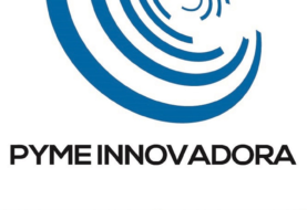 ITC Packaging recibe el sello PYME Innovadora del Ministerio de Economía e Industria