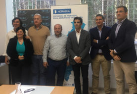 La innovación como clave para la sostenibilidad de empresas y ciudades