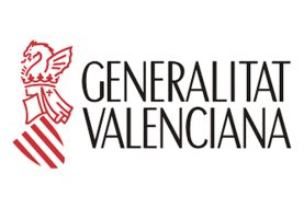 IBIAE participará en la Comisión de Industria y Comercio de Les Corts