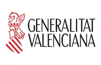 IBIAE participará en la Comisión de Industria y Comercio de Les Corts