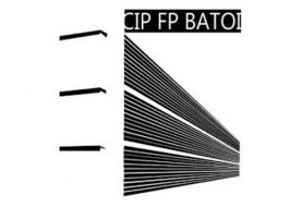 Consejo Social del CIPFP Batoi