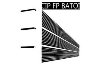 Consejo Social del CIPFP Batoi