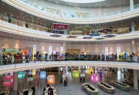 AVC, CLAUDIO REIG, COLORBABY, INJUSA y MOLTÓ llevan a Núremberg las novedades de sus catálogos