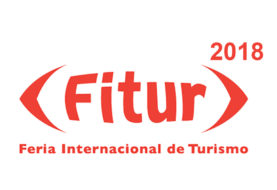 FABERTELECOM mostrará en Fitur sus soluciones para el 'turismo inteligente'